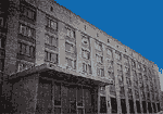 Нажмите, чтобы заполнить форму для отправки этой открытки