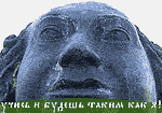 Нажмите, чтобы заполнить форму для отправки этой открытки